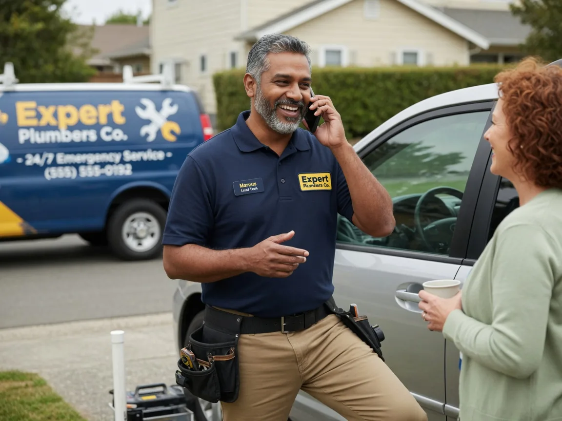 Drain Cleaning Dundas, VA FAQs