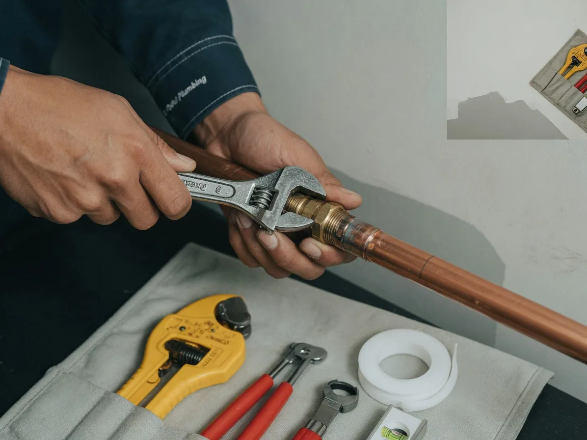 Why choose Drain Cleaning in Dundas, VA